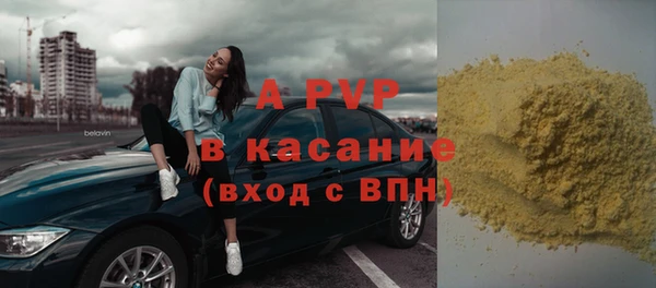 ГАЛЛЮЦИНОГЕННЫЕ ГРИБЫ Баксан