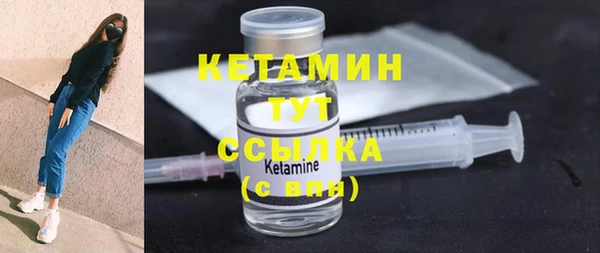 сатива Балахна