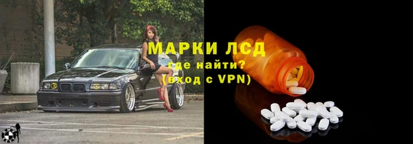 сатива Балахна