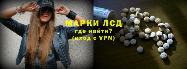 сатива Балахна